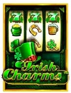 เล่นสล็อต เติม เงิน ผ่าน เบอร์ ต้องลองสักครั้ง