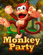 รีวิว สล็อต เติม เงิน ผ่าน มือ ถือ กับ Pragmatic Play